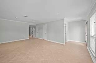5801 Lumberdale Rd, Houston, TX 77092 - Photo 11