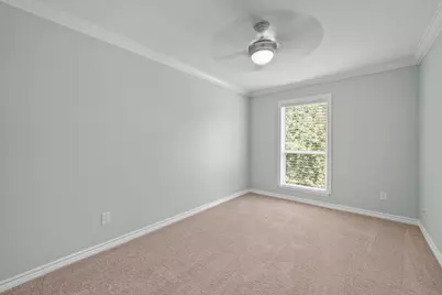 5801 Lumberdale Road #132, Houston, TX 77092 - Photo 17