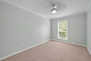 5801 Lumberdale Rd, Houston, TX 77092 - Photo 17