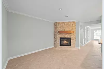 5801 Lumberdale Road #132, Houston, TX 77092 - Photo 9