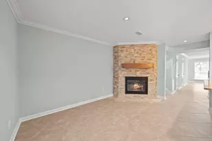 5801 Lumberdale Rd, Houston, TX 77092 - Photo 9