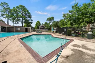 5801 Lumberdale Rd, Houston, TX 77092 - Photo 25