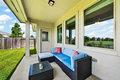 3106 Dry Creek Drive, Missouri City, TX 77459 - Photo 27