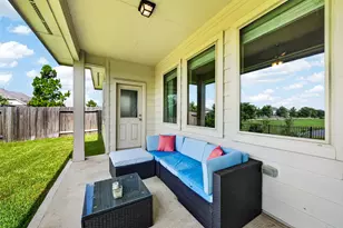 3106 Dry Creek Dr, Missouri City, TX 77459 - Photo 27