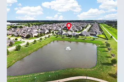 3106 Dry Creek Drive, Missouri City, TX 77459 - Photo 37