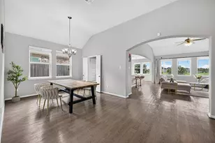 3106 Dry Creek Dr, Missouri City, TX 77459 - Photo 5