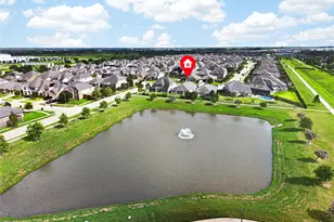 3106 Dry Creek Dr, Missouri City, TX 77459 - Photo 35