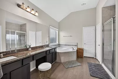 3106 Dry Creek Drive, Missouri City, TX 77459 - Photo 17