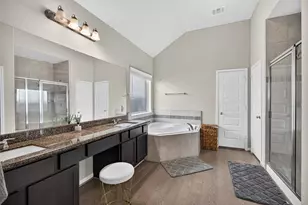 3106 Dry Creek Dr, Missouri City, TX 77459 - Photo 17