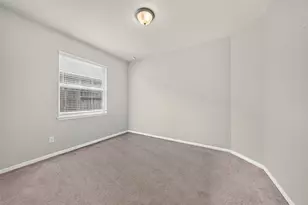 3106 Dry Creek Dr, Missouri City, TX 77459 - Photo 25