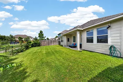 3106 Dry Creek Drive, Missouri City, TX 77459 - Photo 27