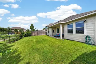 3106 Dry Creek Dr, Missouri City, TX 77459 - Photo 27