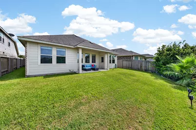 3106 Dry Creek Drive, Missouri City, TX 77459 - Photo 29