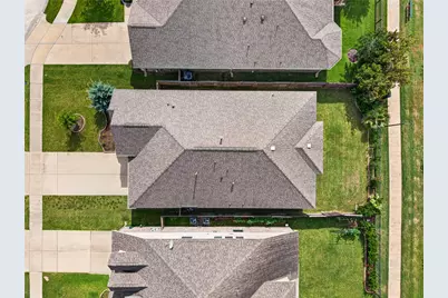 3106 Dry Creek Drive, Missouri City, TX 77459 - Photo 33
