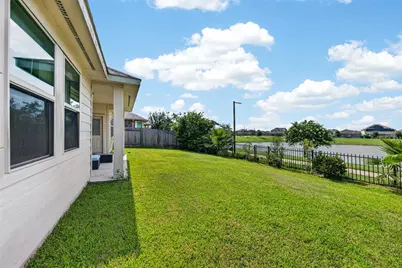 3106 Dry Creek Drive, Missouri City, TX 77459 - Photo 31