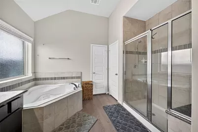 3106 Dry Creek Drive, Missouri City, TX 77459 - Photo 19