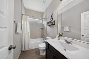 3106 Dry Creek Dr, Missouri City, TX 77459 - Photo 23