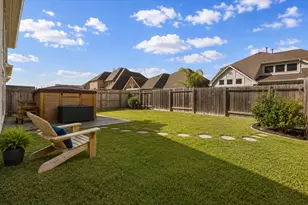 1714 Hartford Mills Ln, League City, TX 77573 - Photo 37