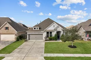 1714 Hartford Mills Ln, League City, TX 77573 - Photo 43