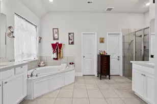 1714 Hartford Mills Ln, League City, TX 77573 - Photo 23
