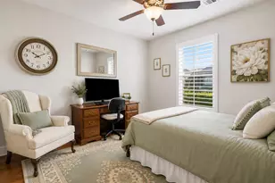 1714 Hartford Mills Ln, League City, TX 77573 - Photo 29