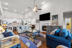 1714 Hartford Mills Ln, League City, TX 77573 - Photo 19