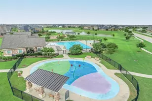 1714 Hartford Mills Ln, League City, TX 77573 - Photo 41