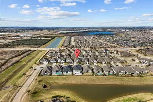 1714 Hartford Mills Ln, League City, TX 77573 - Photo 45