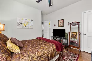1714 Hartford Mills Ln, League City, TX 77573 - Photo 31