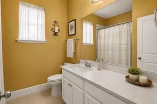 1714 Hartford Mills Ln, League City, TX 77573 - Photo 33