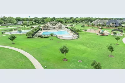 1714 Hartford Mills Lane, League City, TX 77573 - Photo 43