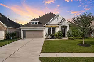 1714 Hartford Mills Ln, League City, TX 77573 - Photo 1