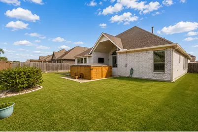 1714 Hartford Mills Lane, League City, TX 77573 - Photo 37