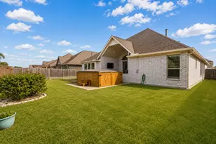 1714 Hartford Mills Ln, League City, TX 77573 - Photo 37