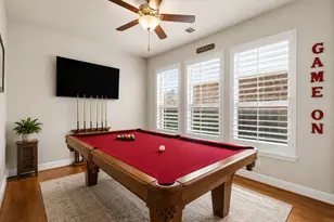 1714 Hartford Mills Ln, League City, TX 77573 - Photo 21