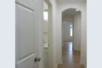 7916 Comal Street, Houston, TX 77051 - Photo 21