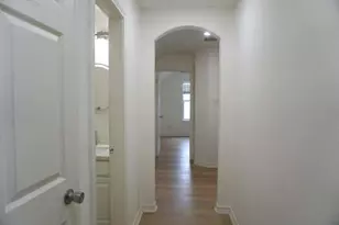 7916 Comal St, Houston, TX 77051 - Photo 21