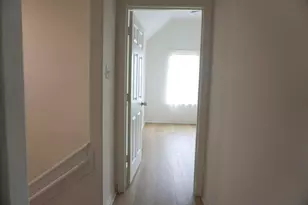 7916 Comal St, Houston, TX 77051 - Photo 15