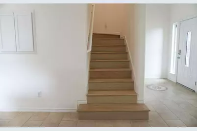 7916 Comal Street, Houston, TX 77051 - Photo 13