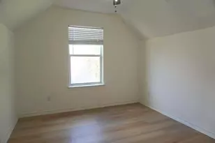 7916 Comal St, Houston, TX 77051 - Photo 27