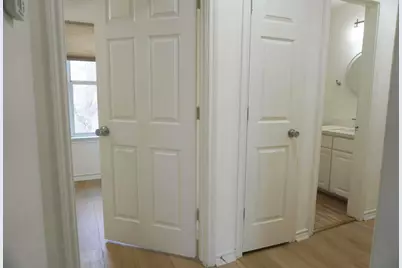 7916 Comal Street, Houston, TX 77051 - Photo 23