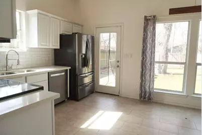 7916 Comal Street, Houston, TX 77051 - Photo 11