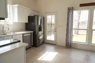 7916 Comal St, Houston, TX 77051 - Photo 11