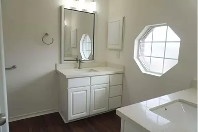 7916 Comal Street, Houston, TX 77051 - Photo 19