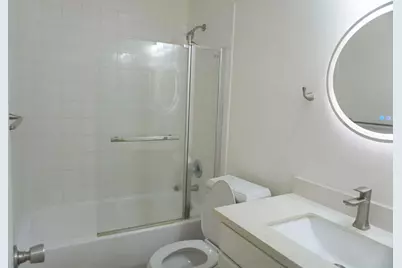 7916 Comal Street, Houston, TX 77051 - Photo 25