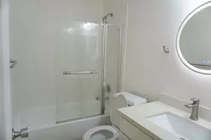 7916 Comal St, Houston, TX 77051 - Photo 25