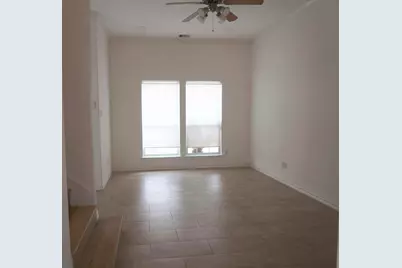7916 Comal Street, Houston, TX 77051 - Photo 7