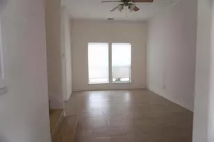 7916 Comal St, Houston, TX 77051 - Photo 7