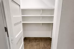 3923 Yale St, Houston, TX 77018 - Photo 17