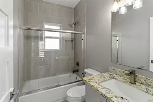 3923 Yale St, Houston, TX 77018 - Photo 17